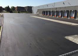  Elk Grove, CA Driveway Paving Services Pros